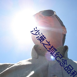 沙漠之(zhī)狐纪念品和普通的(de)区别