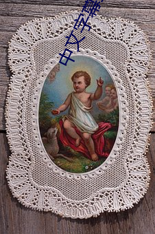 中(zhōng)文字幕亚韩