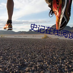 金年会 | 诚信至上金字招牌