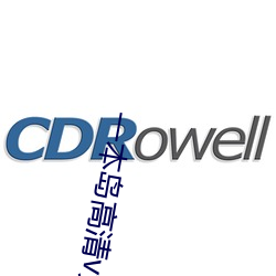 一本岛高清v免费一三区