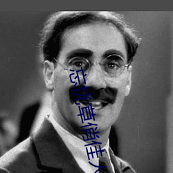 金年会 | 诚信至上金字招牌