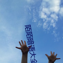 陌陌暗語大全對接