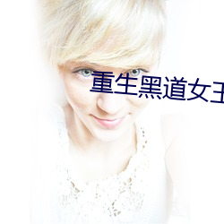 凯时|AG(AsiaGaming)优质运营商