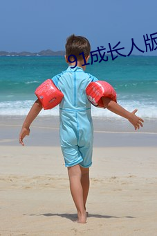91成長人版安裝