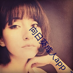 向日葵成人app  下载 （千里之行，始於足下）