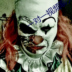 一对(duì)一视频聊天app哪个好