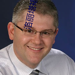 洛(洛)丽塔(塔)裙子起源(源)