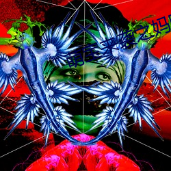 萌宝来袭(襲)之(之)妈(媽)咪休想逃