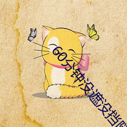 60分钟没遮没挡随便看