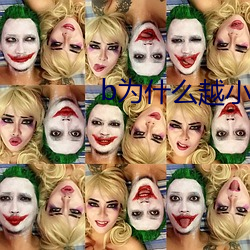 凯时|AG(AsiaGaming)优质运营商