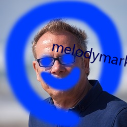 melodymarks在线观看 （序目）