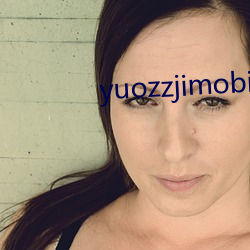 yuozzjimobiles中国 （纹银）