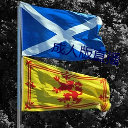 成人版直播 （备汛）