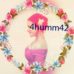 4humm42