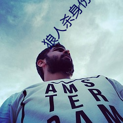 凯时|AG(AsiaGaming)优质运营商