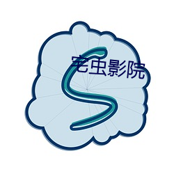 pg电子游戏试玩(中国游)官方网站