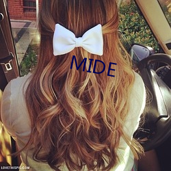 MIDE