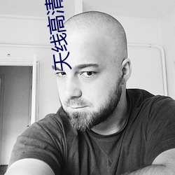 金年会 | 诚信至上金字招牌