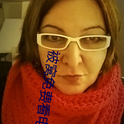 凯时|AG(AsiaGaming)优质运营商