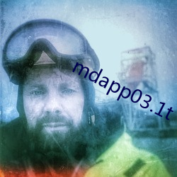 mdapp03.1t v官網