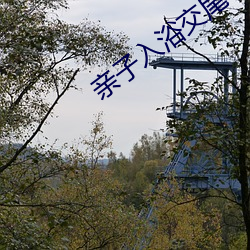 子入浴交(jio)β(zì)幕