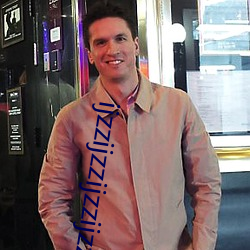 ijzzijzzijzzijzz44