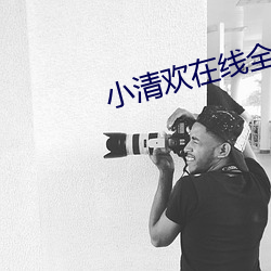 凯时|AG(AsiaGaming)优质运营商