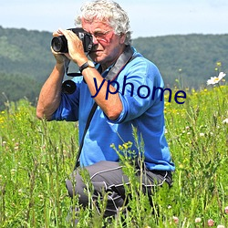 yphome