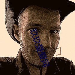 玖玖爱爱网