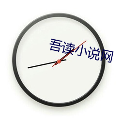 吾讀小說網