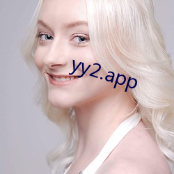 yy2.app