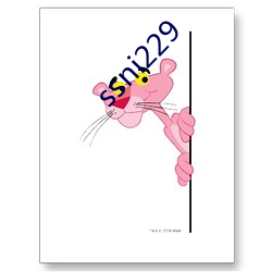 ssni229