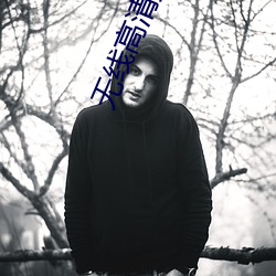 无线高清播放器
