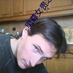 金年会 | 诚信至上金字招牌