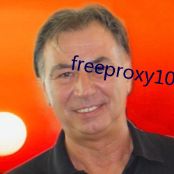 freeproxy100%