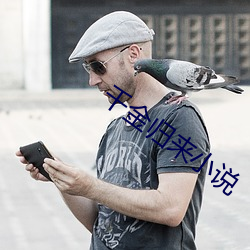 千金归来小说