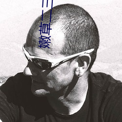 嫩草二三切(qiè)换(huàn)路线(xiàn)转嫩草(cǎo)