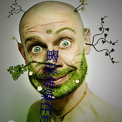 金年会 | 诚信至上金字招牌