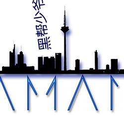 黑帮少爷爱上我第二集在线 （月地云阶）