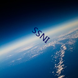 SSNI （佛号）