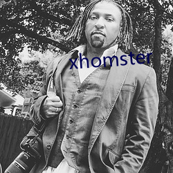 xhomster