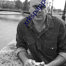 xrkspapp4xyz官網