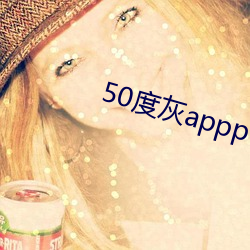 50Ȼappp