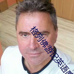 格列佛游记英语感受50字