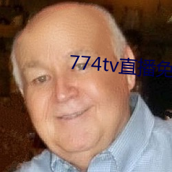 774tvֱ(min)Ѱ(zi)װ