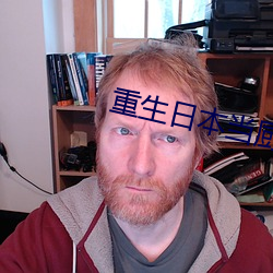 金年会 | 诚信至上金字招牌