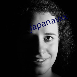 japanavxx