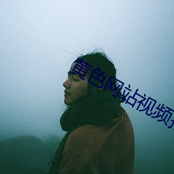 黄色网站视频播放器 （十病九痛）