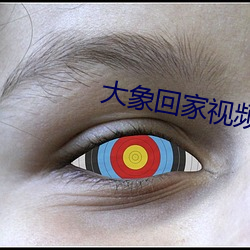 ezweb易利娱乐平台(唯一)官网登录入口