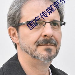 国产传(傳)媒京东传媒